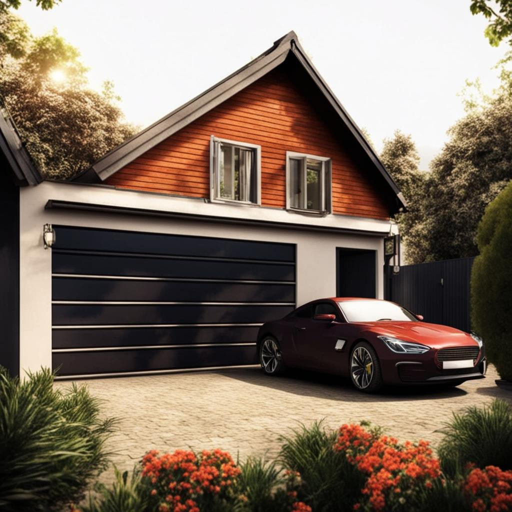 алименты не несовершеннолетнего ребенка