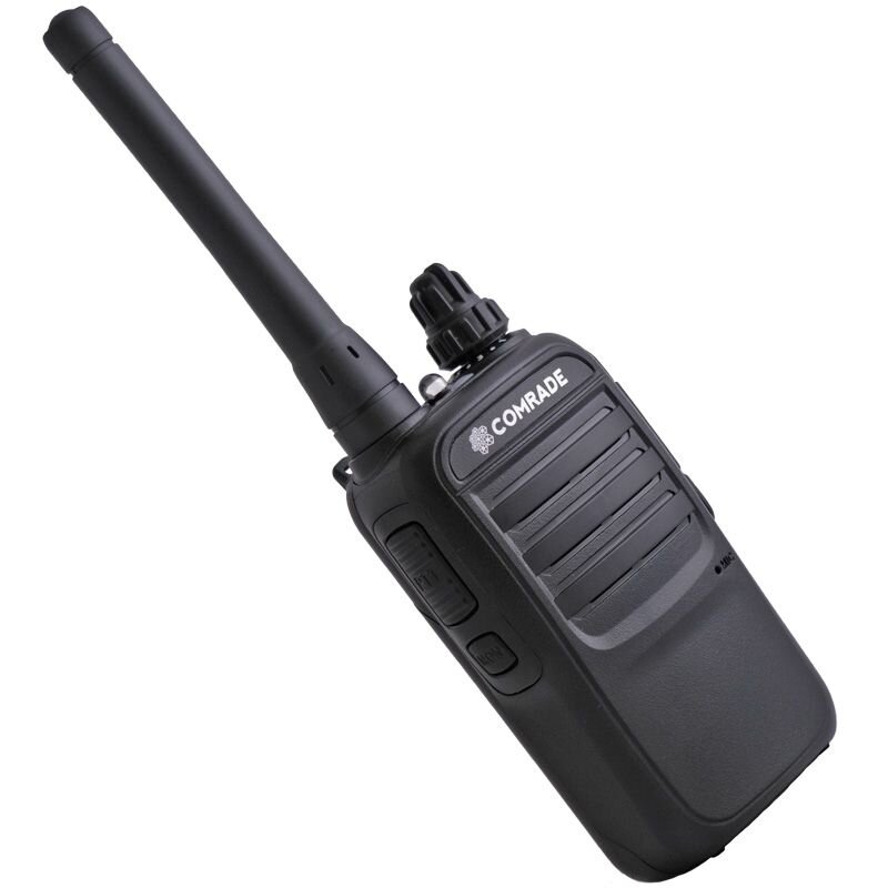 Kenwood uvf8. рация midland gxt 1000. рация для горнолыжников. рация kenwood tk-uvf8 max. рация для горнолыжников.