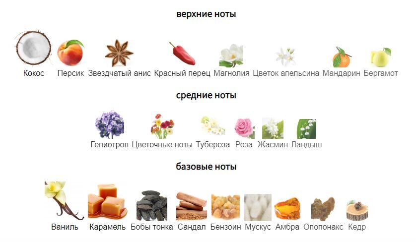 fragrantica.ru