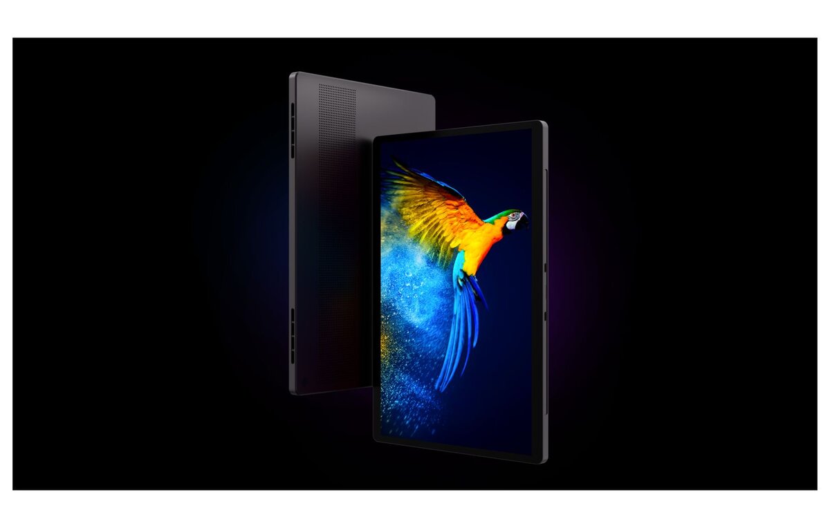 7 5 03. (-3,4 +7) х (-1 7/18). {7 5/7 3 3/5-1/7}1 1/3. 7 5 03. 1-3/7*4 1/5.