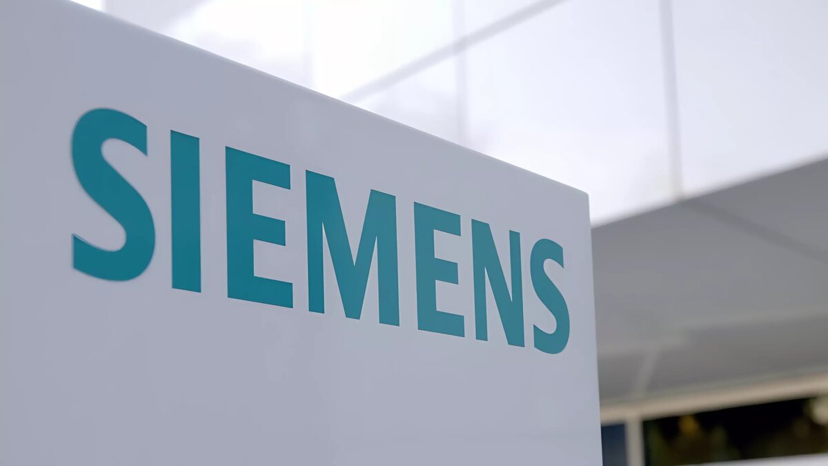     Siemens Gamesa перестанет приносить убытки через два года, а материнская Siemens Energy планирует получить прибыль уже в этом году