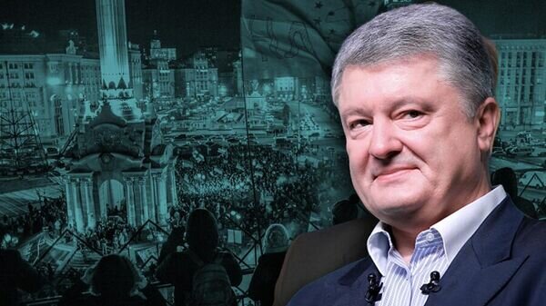    © коллаж Украина.Ру