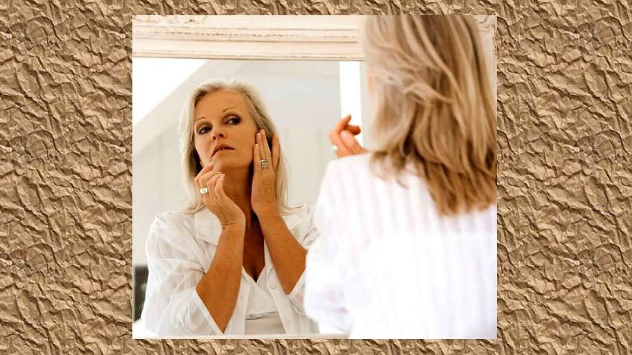 И с кашами на ужин можно выглядеть прекрасно