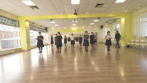 Любовь полякова. Бабенко юля маша луганск. Любовь поляк. Любовь полякова екатеринбург. Ника каримова.