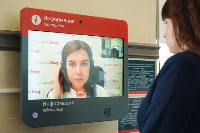    Фото: пресс-служба СвЖД