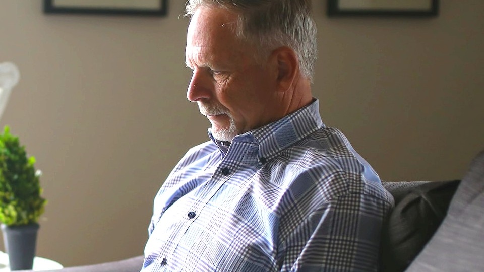 Почему тот, кто продал свою квартиру, может угодить под суд: разбираем случай из практики