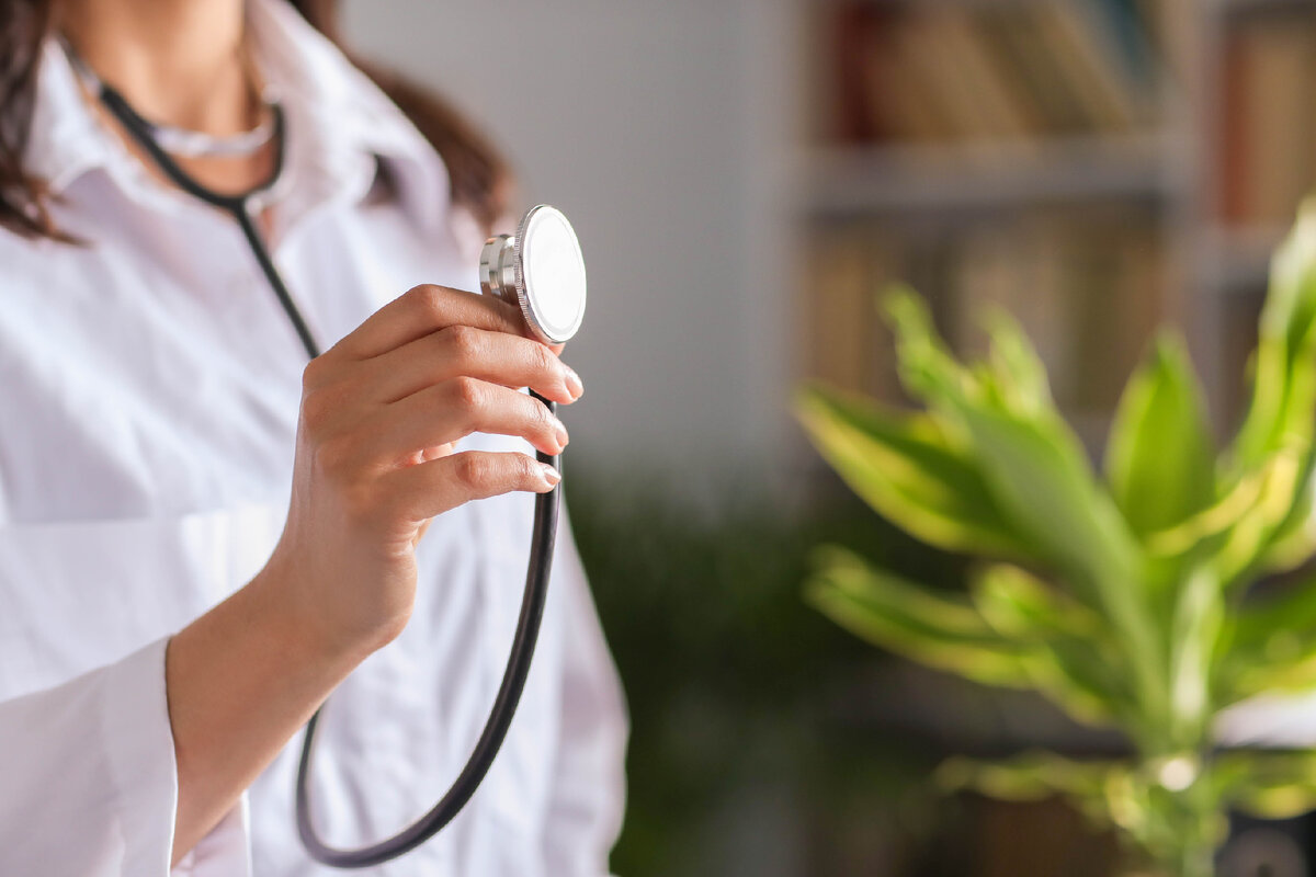 Разработано Freepik 