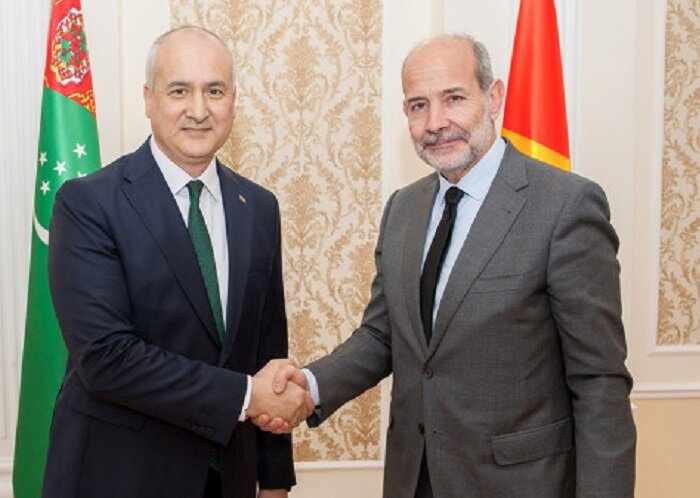 Источник фото: russia.tmembassy.gov.tm