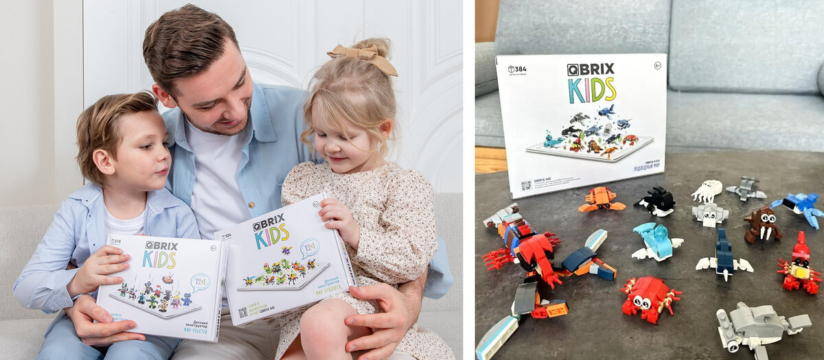 необычные подарки на новый год. идея творческого подарка. идея творческого подарка. необычные оригинальные подарки. идеи новогодних подарков.