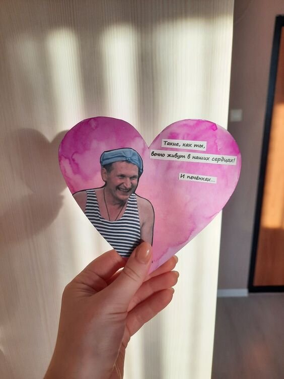 Юля петренко. Красивые девочки подростки. Юные девушки в шортах. Красивые девушки студентки. Катя глущенко в мини.