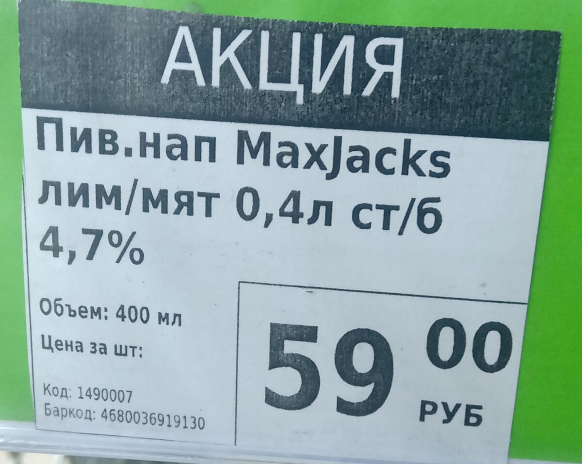 карта левобережного района г воронежа с улицами. перекрытие улиц. карта города: воронеж. воронеж карта города с улицами. карта воронежа 2018.