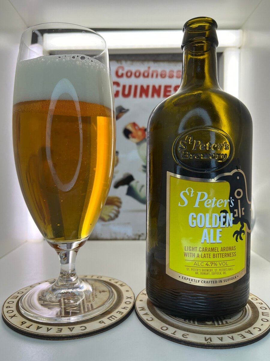 Содержимое