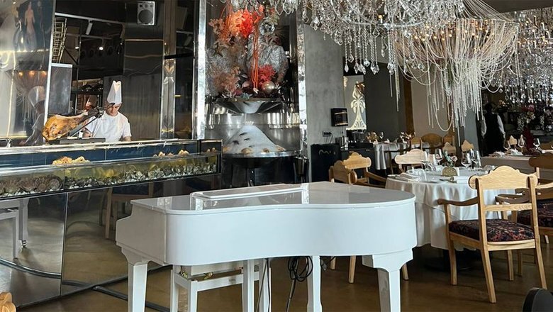 Источник: Анастасия Минаева