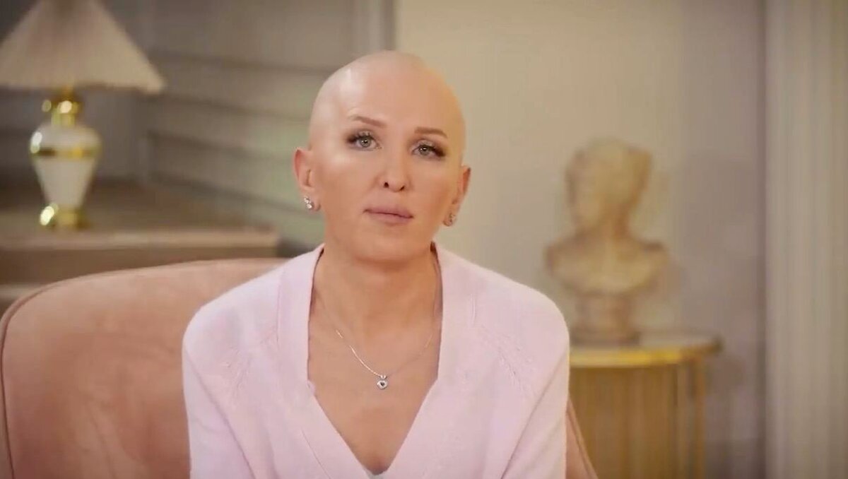 Почему даже самые близкие люди могут разрывать связи между собой? Что ...