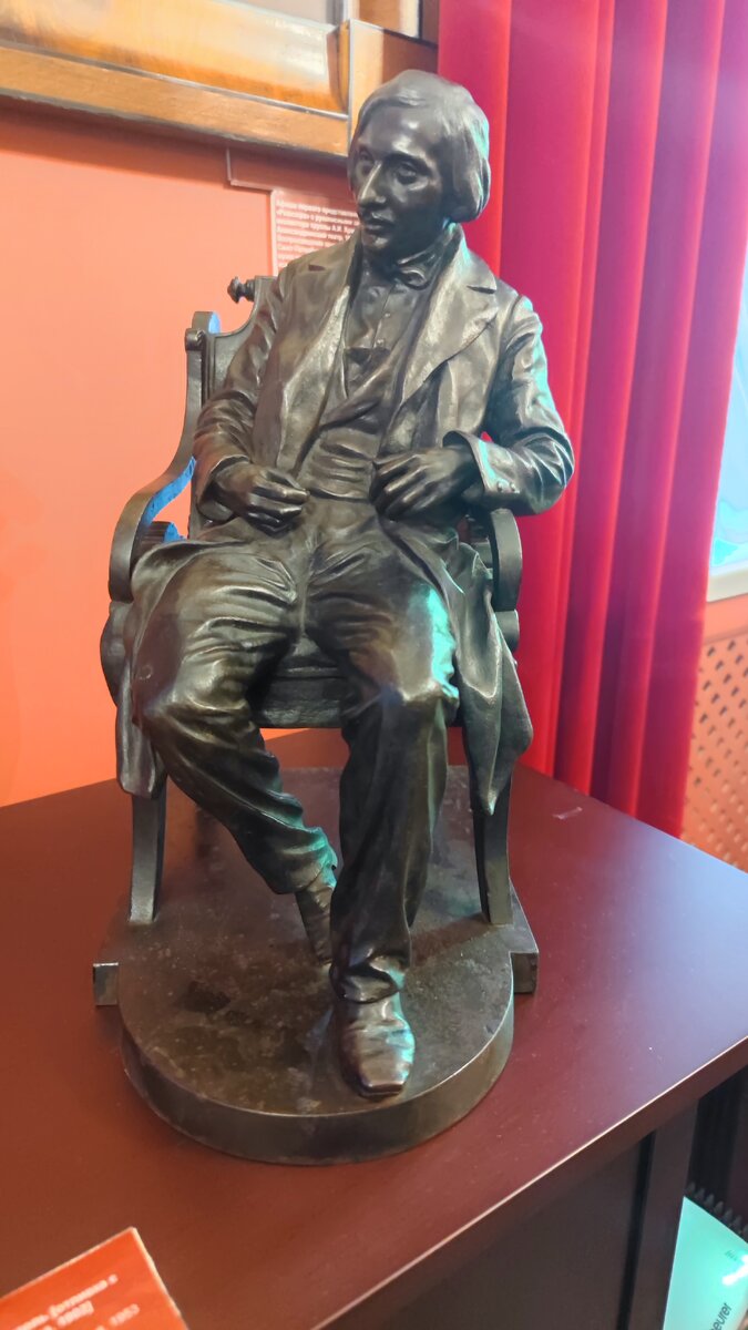 гоголя 14 люберцы. гоголя дом 8. гоголь на никитском бульваре. улица гоголя 29 рыбинск. лосино-петровский ул гоголя 12.