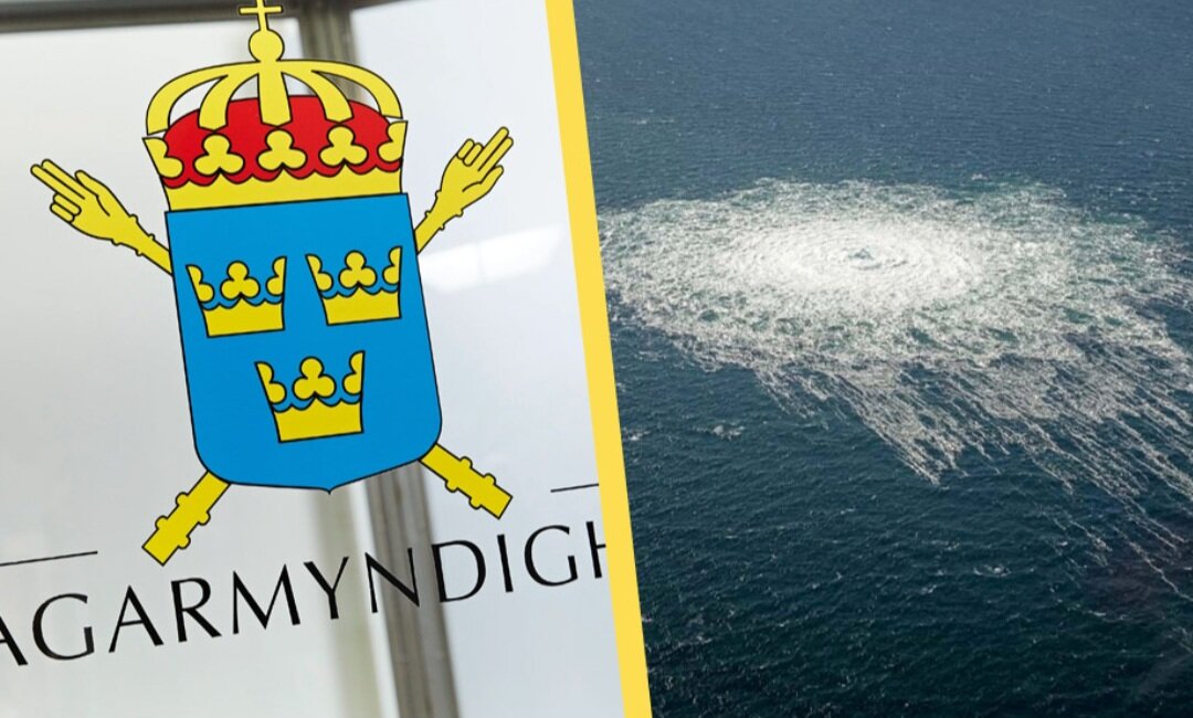 Источник фото: Samnytt