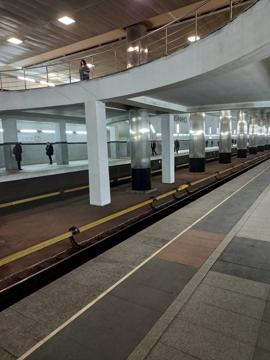 Фото автора.