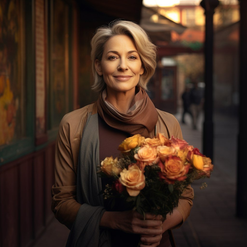 Арт канала ©Мила Шилова 