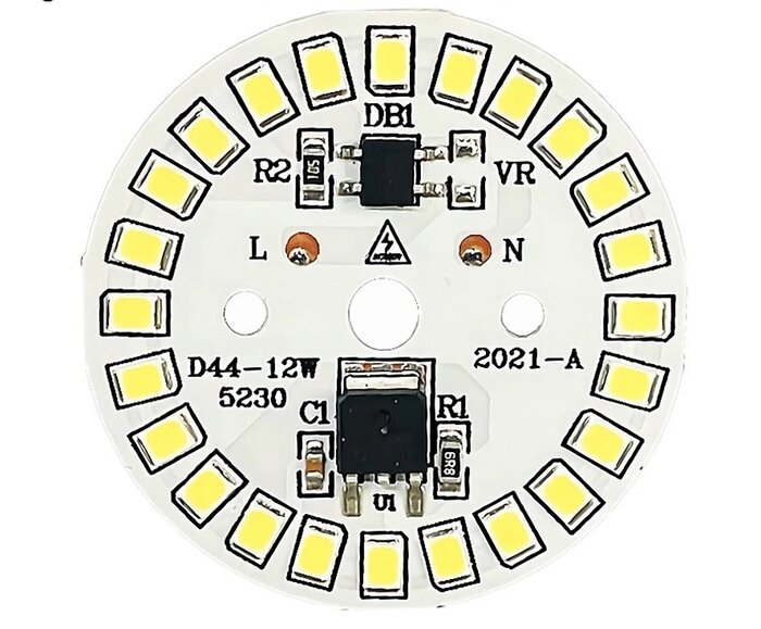 Датчик движения за 67 руб. Датчик движения для светильников. ссылка на датчик 2) Датчик сканирования модуль с сенсором. ссылка 3) Пружинный переключатель Переключатель-сенсор пружинного типа.-10