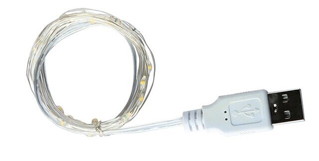 Датчик движения за 67 руб. Датчик движения для светильников. ссылка на датчик 2) Датчик сканирования модуль с сенсором. ссылка 3) Пружинный переключатель Переключатель-сенсор пружинного типа.-11