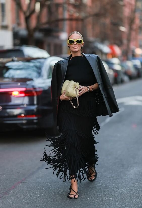 Стильная девушка. Стильная девушка. Модный стиль девушки. Стильные образы. Стильные образы.