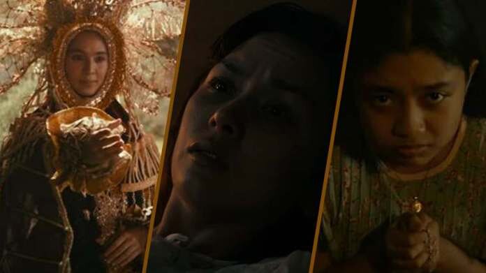 Из свободных интернет-источников