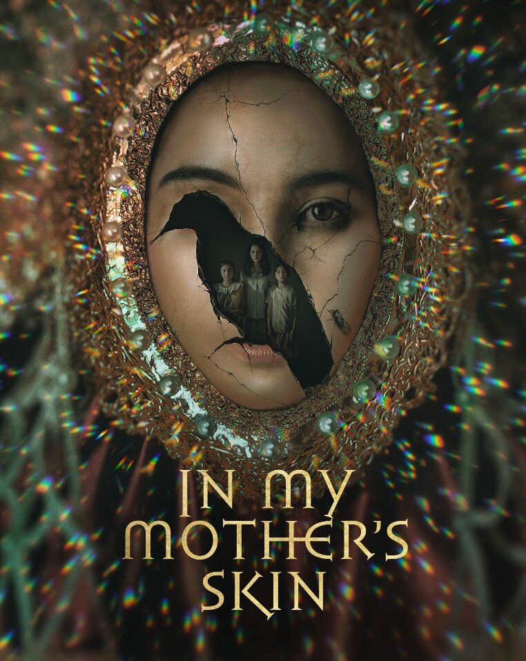 Из свободных интернет-источников