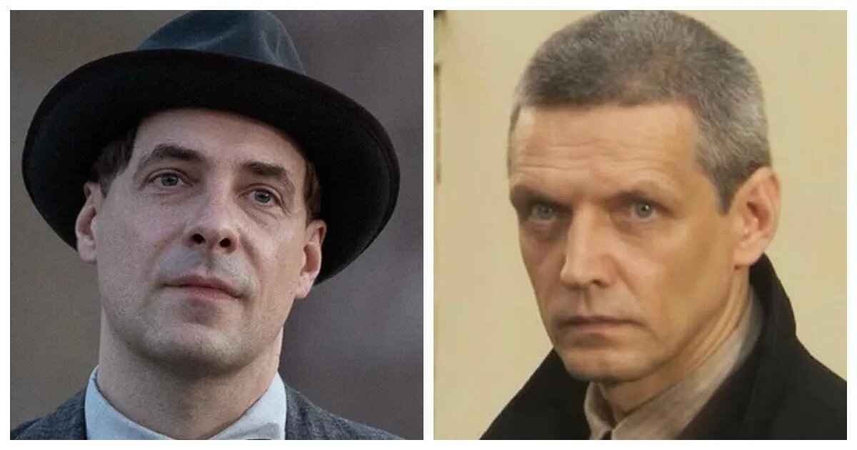 Кадр из фильма, кадр из сериала