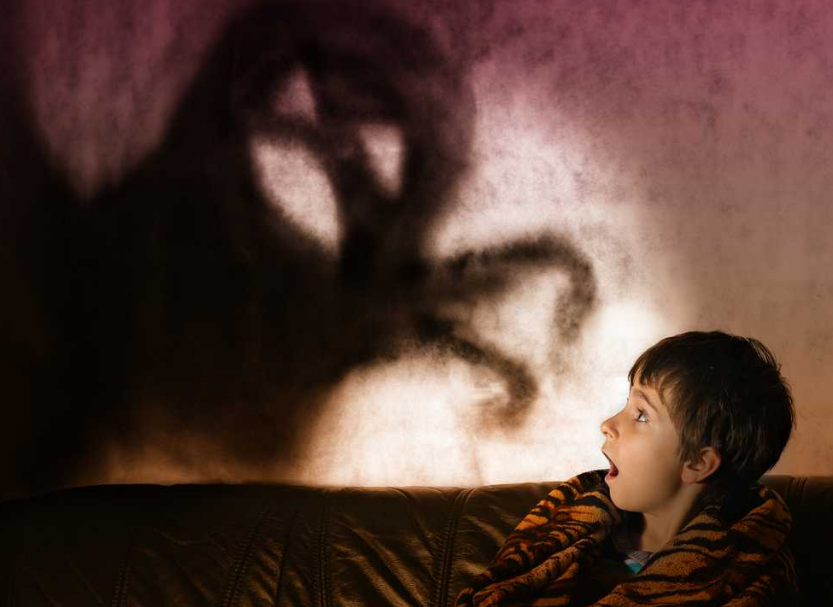 Фото : Motortion Films , Shutterstock.com