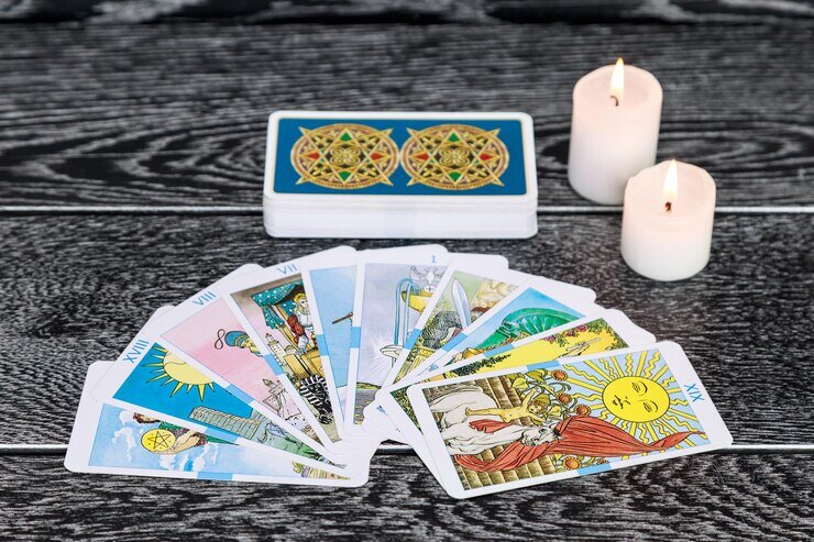 Кто скоро даст о себе знать?