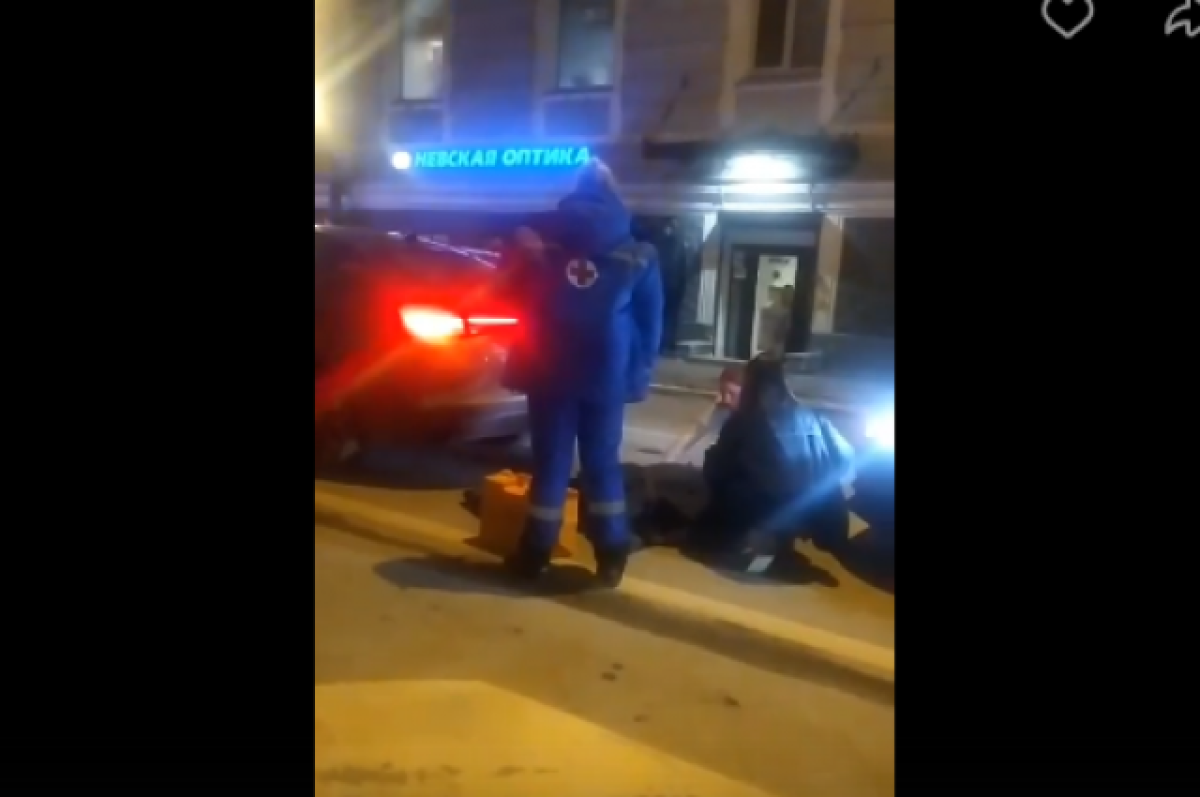    Не может дышать.