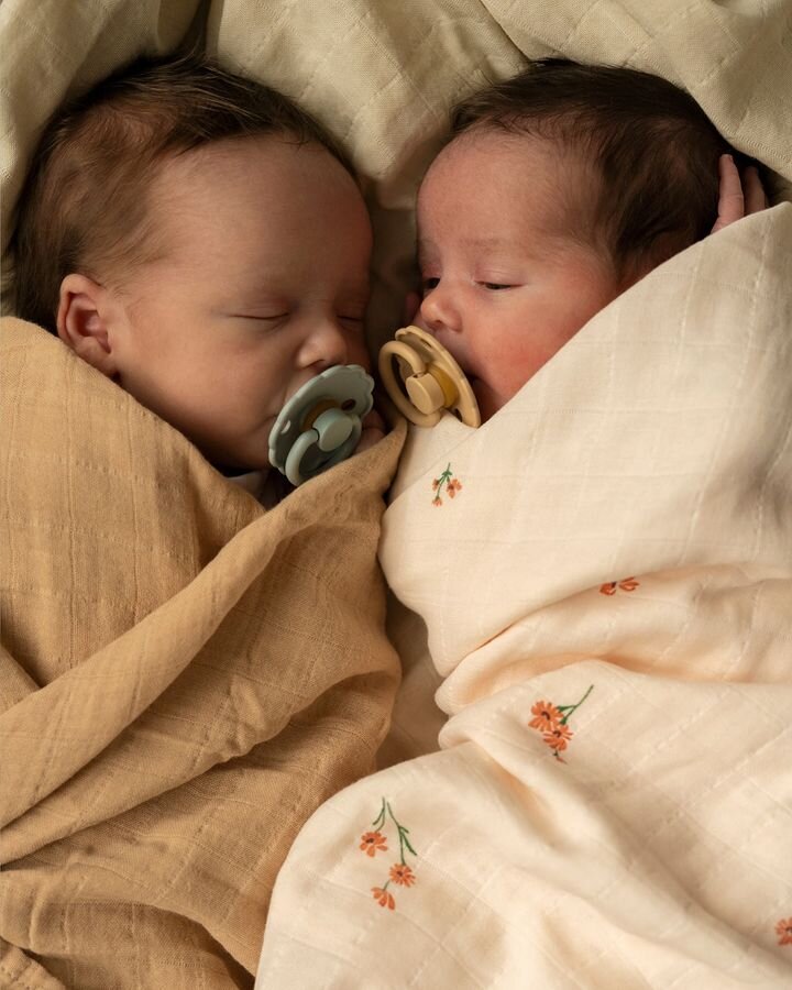 Фото с сайта manka.by