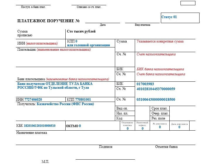 Заполнение п 2 за 2023 год. Статистическая форма отчета п-6. Заполнение п 2 за 2023 год. Форма п-6 образец заполнения. Платежное поручение ндфл 2023.