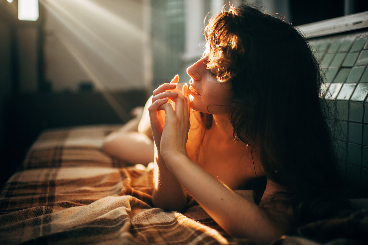 фото из интернета