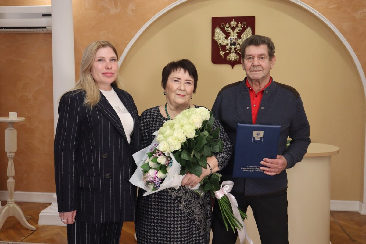 необычные подарки на день рождения. подарок женщине 47 лет. подарок женщине 47 лет. подарок женщине 47 лет. подарок женщине 47 лет.