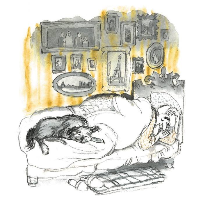 из 2 городов навстречу друг другу. примеры задач с решением две лодки плывут навстречу друг другу. два катера плывут навстречу друг другу сейчас между ними 25 км. 2 медузы поплыли навстречу друг другу. от двух берегов пруда навстречу друг другу.