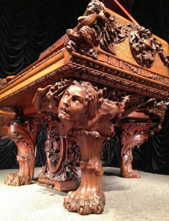 каталог старина мебель. амма мебель состаренное дерево. бретонский стиль в мебели. каталог старина мебель. каталоги старинные.