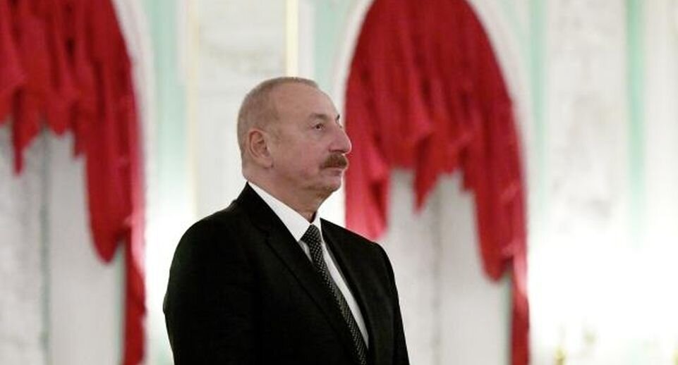    РИА «Новости»