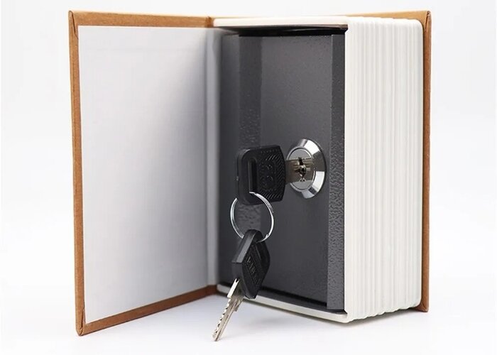 1) Устройство для обнаружения скрытых камер Портативное устройство для обнаружения скрытых камер, ссылка на устройство 2) Замок  Замок для защиты от открывания окна, двери, холодильника и  ящиков.-13