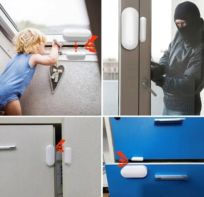 75. доводчик geze boxer 2-4. доводчик дорма скрытый its96. раздвижная система herkules glass 2000. ограничитель открывания двери хефеле.