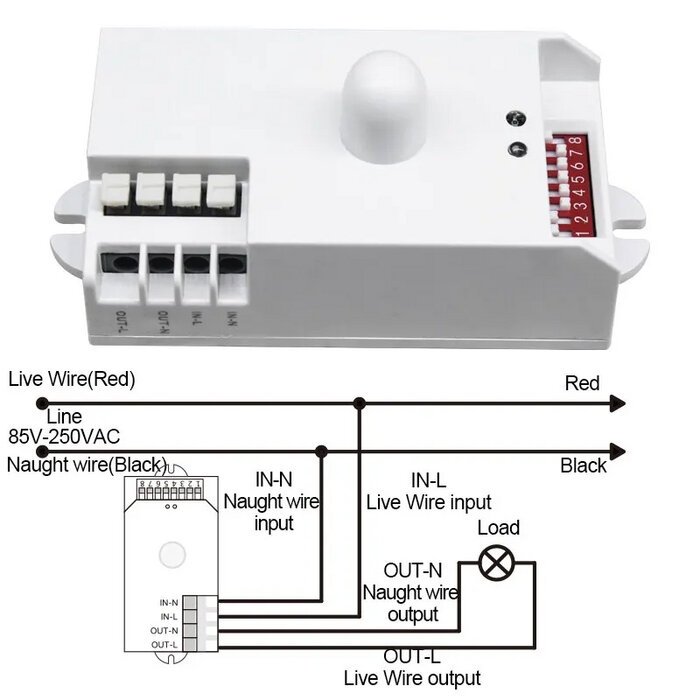 1) Устройство для обнаружения скрытых камер Портативное устройство для обнаружения скрытых камер, ссылка на устройство 2) Замок  Замок для защиты от открывания окна, двери, холодильника и  ящиков.-15
