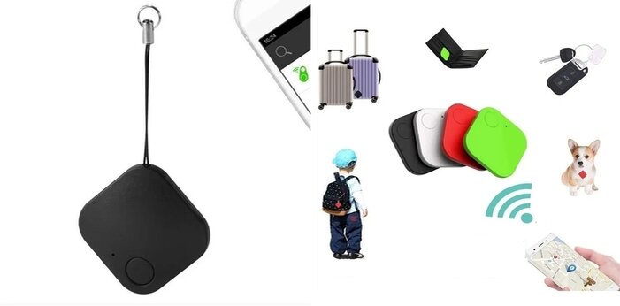 1) Устройство для обнаружения скрытых камер Портативное устройство для обнаружения скрытых камер, ссылка на устройство 2) Замок  Замок для защиты от открывания окна, двери, холодильника и  ящиков.-22