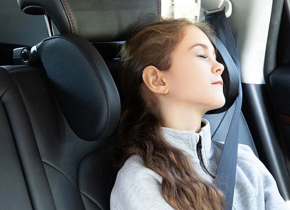 1) Устройство для обнаружения скрытых камер Портативное устройство для обнаружения скрытых камер, ссылка на устройство 2) Замок  Замок для защиты от открывания окна, двери, холодильника и  ящиков.-24