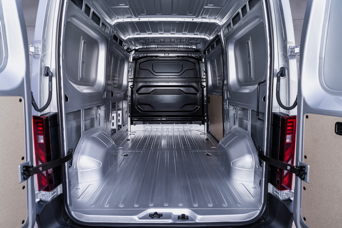 предложение 1 класс презентация. вопрос почему. предложения с причастным оборотом. текст с фразеологизмами 4 класс. включи 5 предложение.