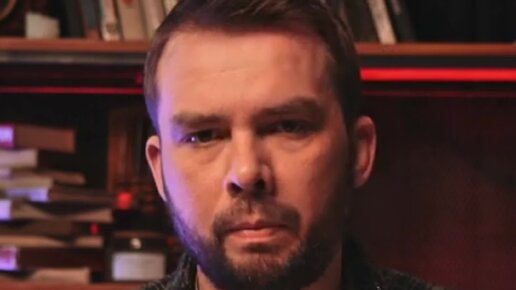 Ботфактор. Ботфактор. Botfaqtor. Ботфактор. Ботфактор.