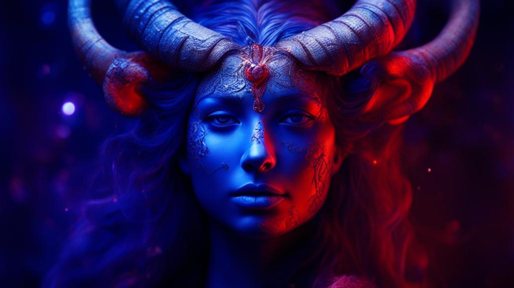 Фоновый рисунок для астропрогноза. Гороскоп на февраль козерог 2024 от глобы. 29 марта гороскоп. Гороскоп на сентябрь козерог. Гороскоп на март 2023 лев.