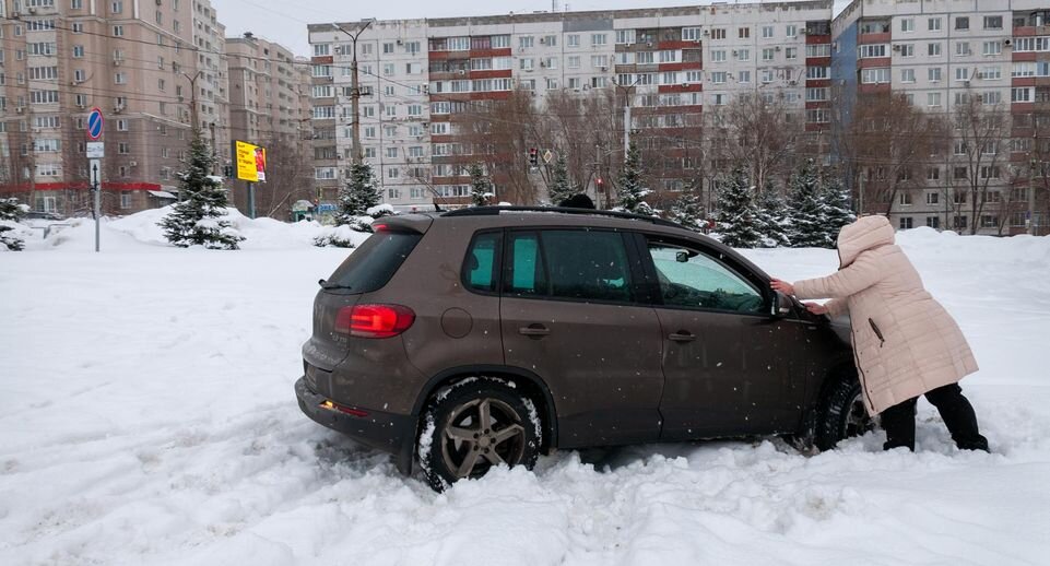     Фото: Svetlana Vozmilova / Global Look Press