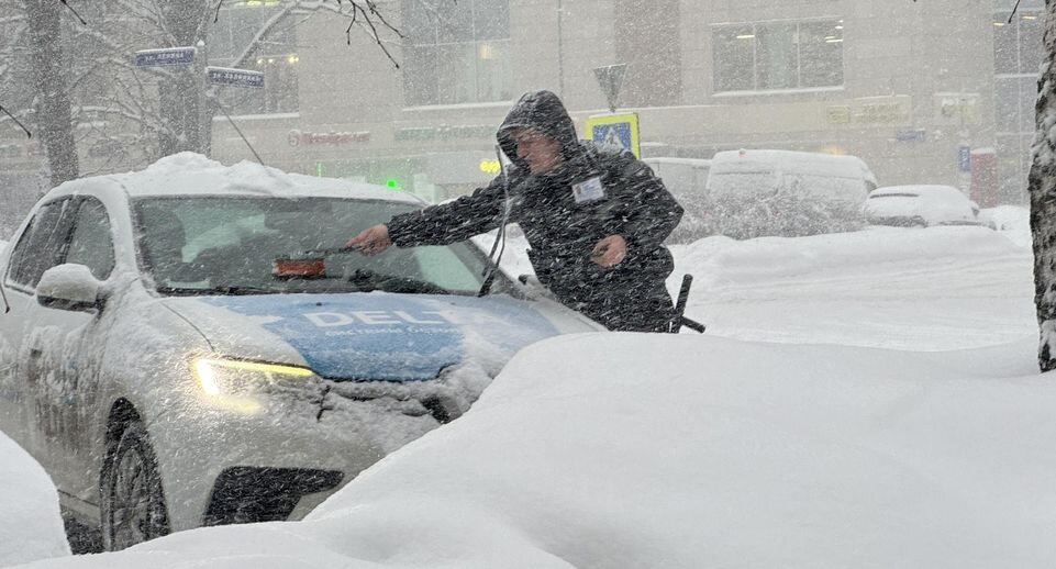     Фото: Alexander Legky / Global Look Press