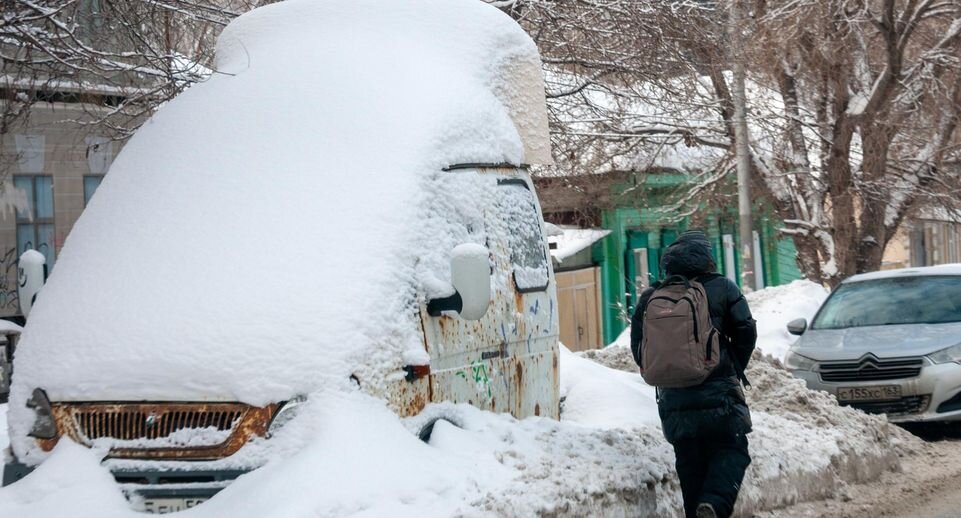     Фото: Svetlana Vozmilova / Global Look Press