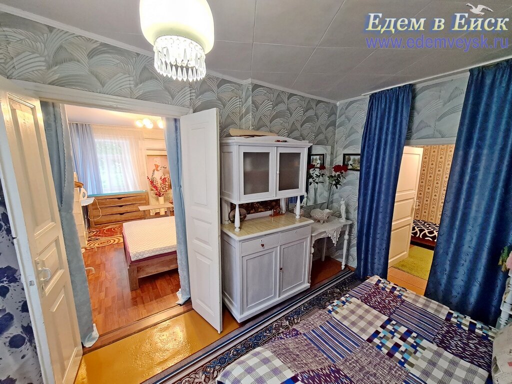 улица розы люксембург 5. розы люксембург,11. г. улица розы люксембург волгоград. п.